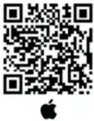 Approx appSP10 - Baixe o aplicativo "eWeLink". - 2