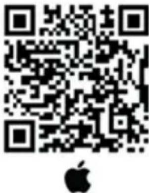 Approx appSP10 - Laadige alla rakendus eWeLink. - 3