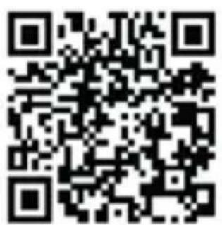 Approx appSP10 - Laden Sie die Anwendung "eWeLink" herunter. - 1