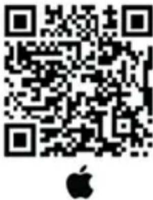 Approx appSP10 - Download de applicatie "eWeLink". - 2