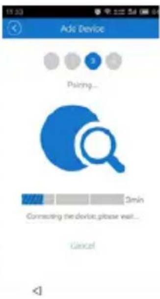 Approx appSP10 - Pridajte APPSP10 - 3