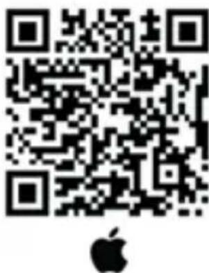 Approx appSP10 - Scarica l'applicazione "eWeLink". - 3