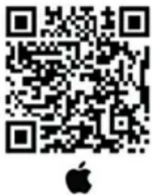 Approx appSP10 - Descargue la aplicacion "eWeLink". - 2