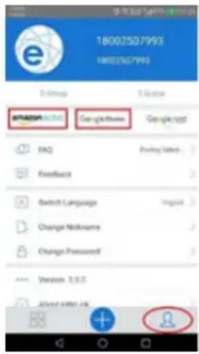 Approx appSP10 - Dodaj APPSP10 - 2