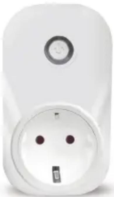 Approx appSP10 - Laadige alla rakendus eWeLink. - 1