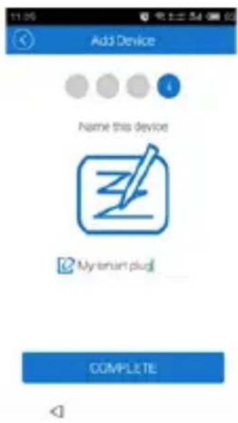 Approx appSP10 - Pridajte APPSP10 - 4