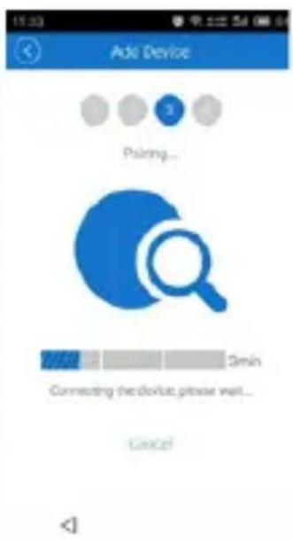 Approx appSP10 - Prridejte APPSP10 - 3