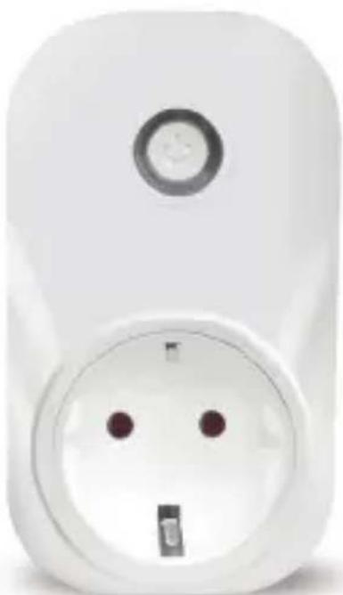 Approx appSP10 - Capúulo 5. Suporte técnico - 1