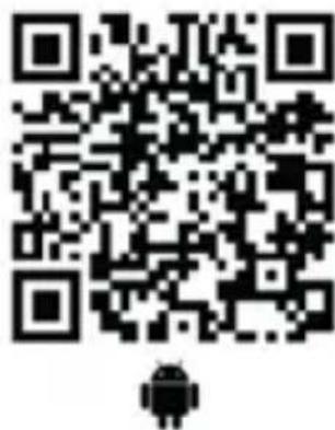 Approx appSP10 - Stáhněte si aplikaci "eWeLink". - 2