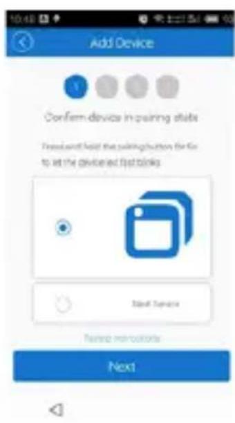 Approx appSP10 - Adja hozza az APPSP10 alkalmazást - 1