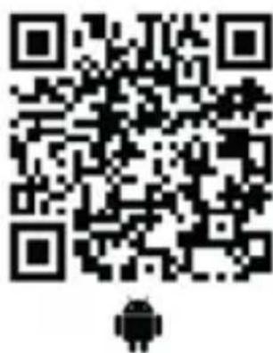 Approx appSP10 - Download de applicatie "eWeLink". - 1