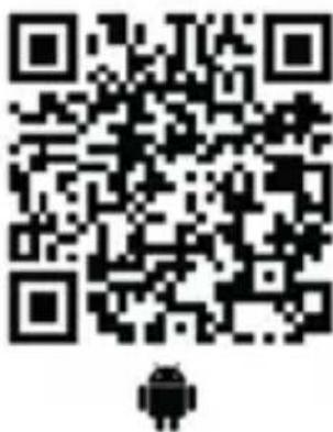 Approx appSP10 - Scarica l'applicazione "eWeLink". - 2