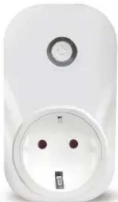 Approx appSP10 - Clignotement rapide: démarche du mode - 1