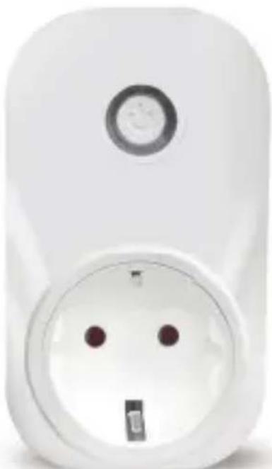 Approx appSP10 - kapitola 4. Inštalácia - 1