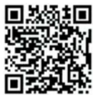 Approx appSP10 - Laden Sie die Anwendung "eWeLink" herunter. - 1