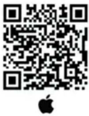 Approx appSP10 - Download the application "eWeLink". - 2