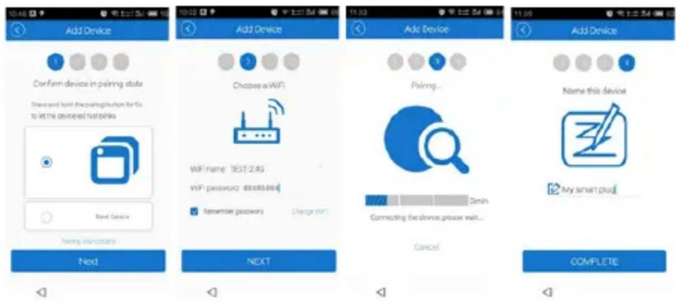 Approx appSP10 - Fügen Sie APPSP10 hinzu - 1