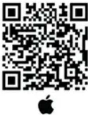 Approx appSP10 - Stáhněte si aplikaci "eWeLink". - 3