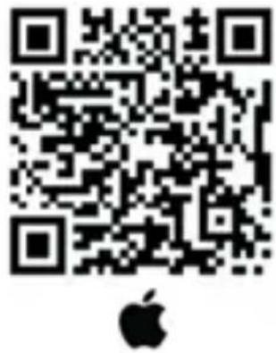 Approx appSP10 - Télécharger l'application "eWeLink". - 2