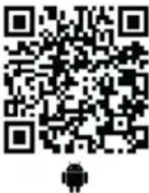 Approx appSP10 - Stahujte aplikáciu "eWeLink". - 1