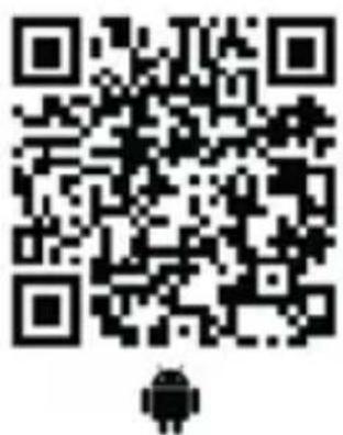 Approx appSP10 - Descargue la aplicacion "eWeLink". - 1