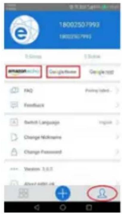 Approx appSP10 - Add APPSP10 - 2