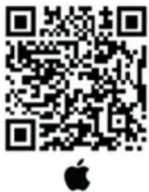 Approx appSP10 - capitol 3. Descrierea părtii. - 2