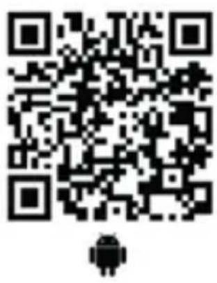 Approx appSP10 - Download the application "eWeLink". - 1