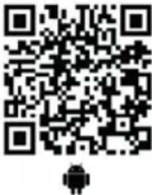 Approx appSP10 - Laadige alla rakendus eWeLink. - 2