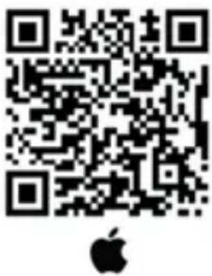 Approx appSP10 - Pobierzaplifikacja "eWeLink". - 3