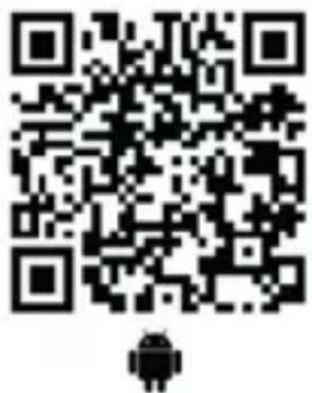 Approx appSP10 - Tölts le az "eWeLink" alkalmazást. - 1