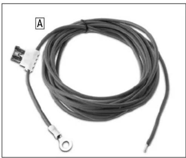 FOCAL IBUS 2.0 - CONNECTION / ConnEXION - 1