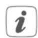 Homematic IP HmIPWHS2 - General information about radio operation - 1