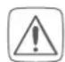 Homematic IP HmIPWHS2 - Mises en garde - 6