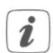Homematic IP HmIPWHS2 - Hazard information - 14