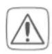 Homematic IP HmIPWHS2 - Hazard information - 10