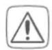 Homematic IP HmIPWHS2 - Installation instructions - 5