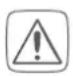 Homematic IP HmIPWHS2 - Installation instructions - 4