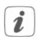 Homematic IP HmIPWHS2 - Benutzte Symbole: - 2