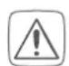 Homematic IP HmIPWHS2 - Hazard information - 11