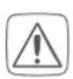 Homematic IP HmIPWHS2 - Hazard information - 9