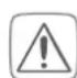 Homematic IP HmIPWHS2 - Hazard information - 8