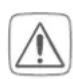 Homematic IP HmIPWHS2 - Hazard information - 3