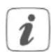 Homematic IP HmIPWHS2 - Pairing - 1