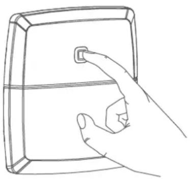 Homematic IP HmIPWHS2 - Anlernen - 4