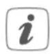Homematic IP HmIPWHS2 - Mises en garde - 15