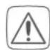 Homematic IP HmIPWHS2 - Hazard information - 1