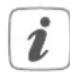Homematic IP HmIPWHS2 - Pairing - 2