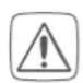 Homematic IP HmIPWHS2 - Hazard information - 12