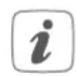 Homematic IP HmIPWHS2 - Informazioni generali sul funzionamento via radio - 1